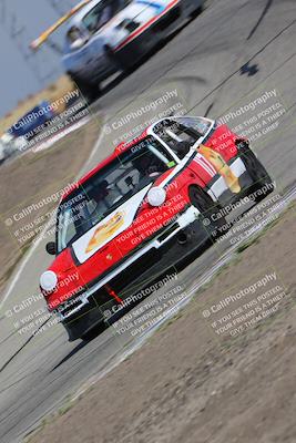 media/Oct-01-2023-24 Hours of Lemons (Sun) [[82277b781d]]/1045am (Outside Grapevine)/